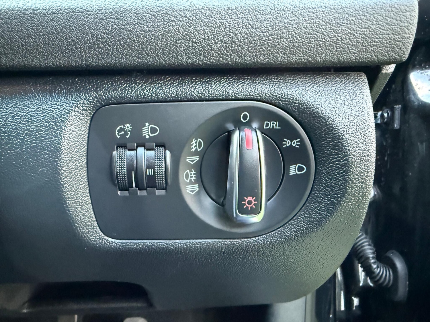 Used Audi A3 2010 for sale - 76371652: Photo 38