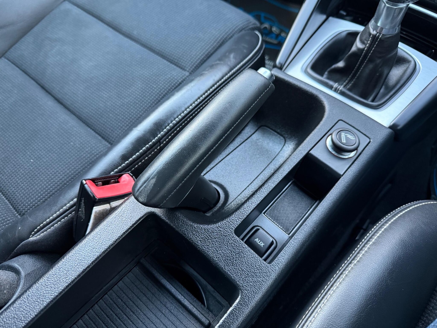Used Audi A3 2010 for sale - 76371652: Photo 43