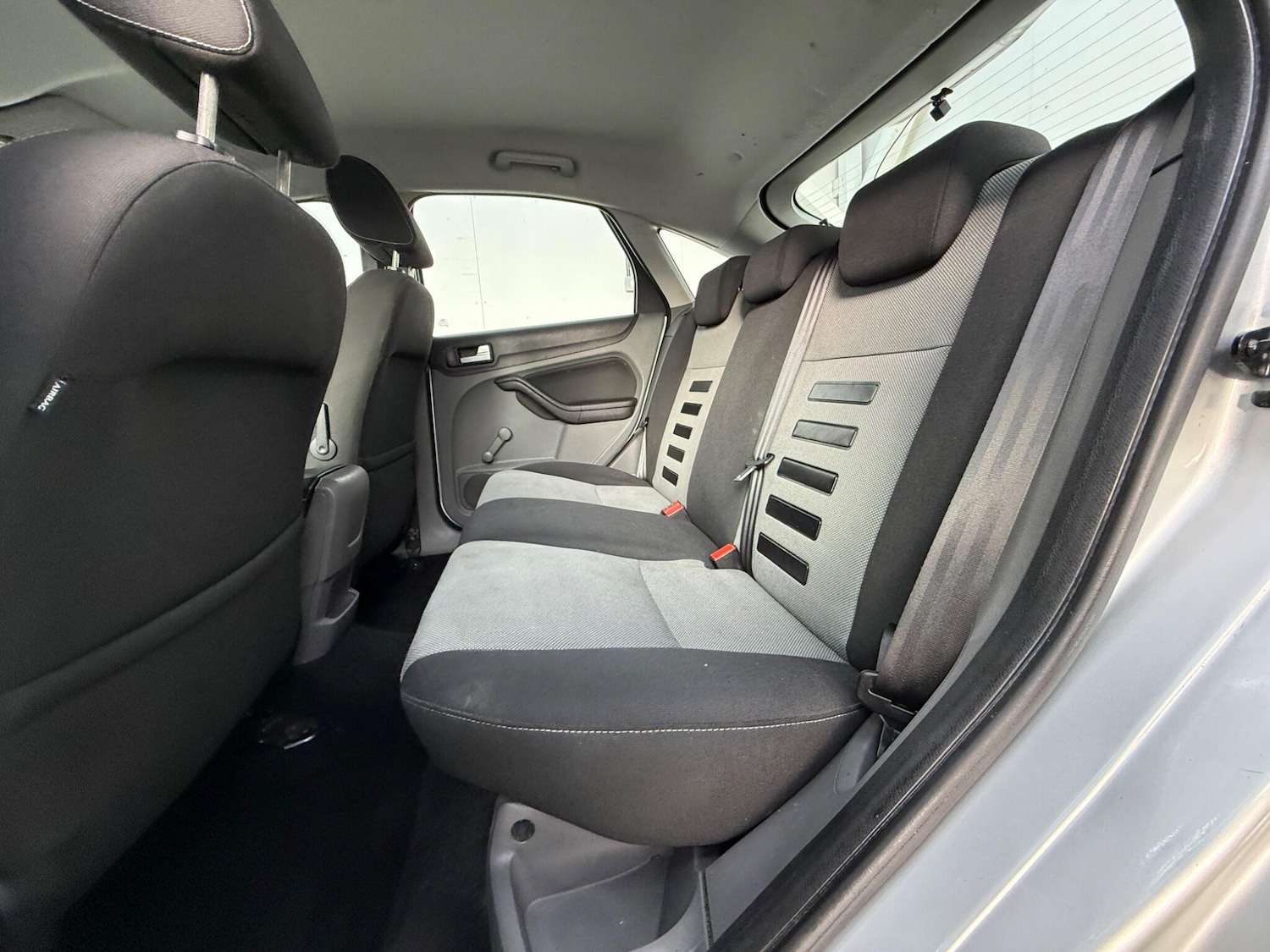 Used Ford Focus 2009 for sale - 77400490: Photo 23