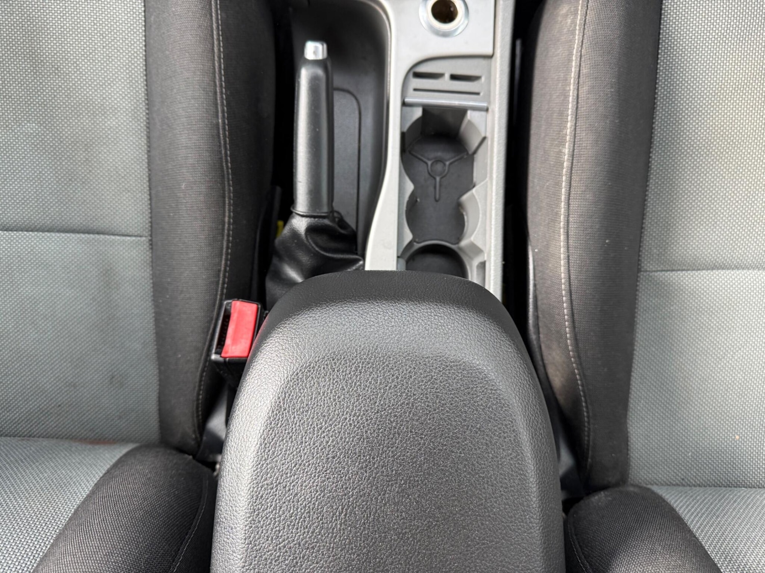 Used Ford Focus 2009 for sale - 77400490: Photo 30