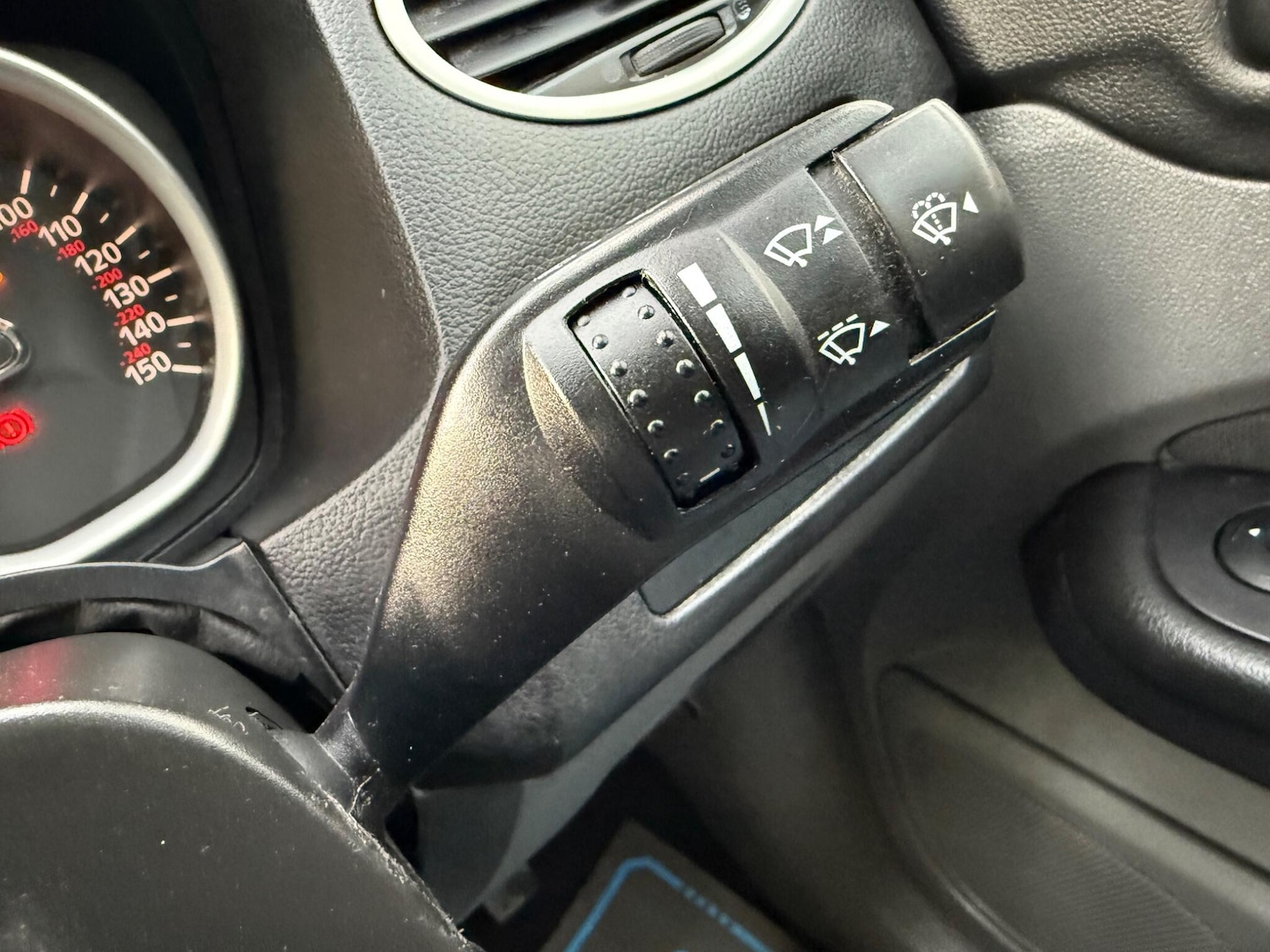 Used Ford Focus 2009 for sale - 77400490: Photo 34