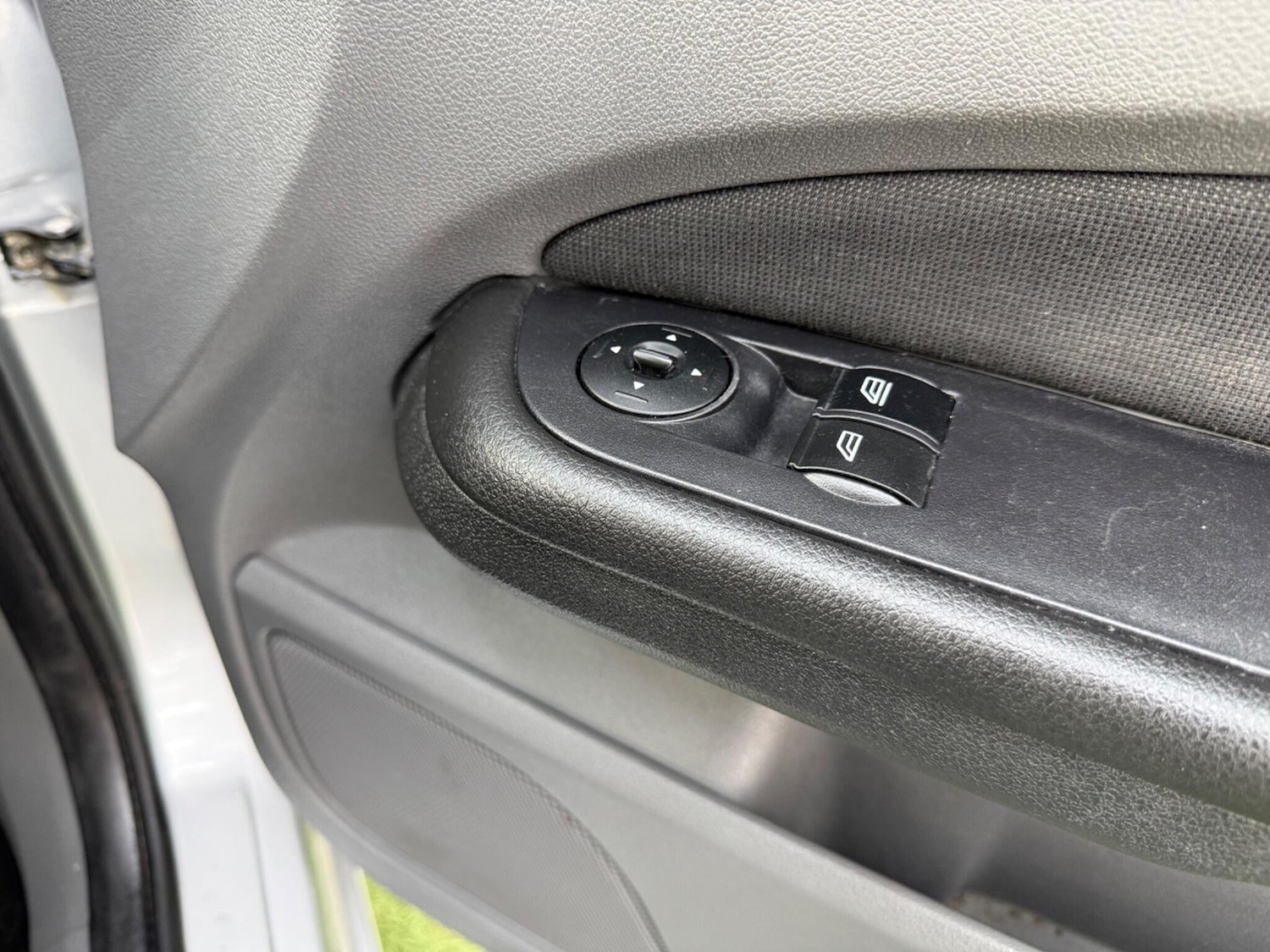 Used Ford Focus 2009 for sale - 77400490: Photo 37