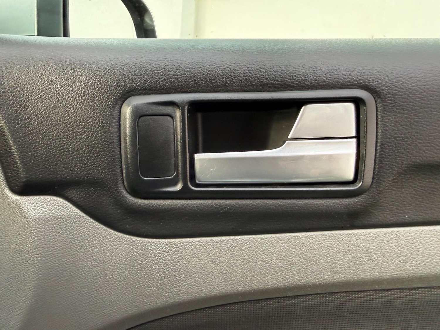 Used Ford Focus 2009 for sale - 77400490: Photo 38