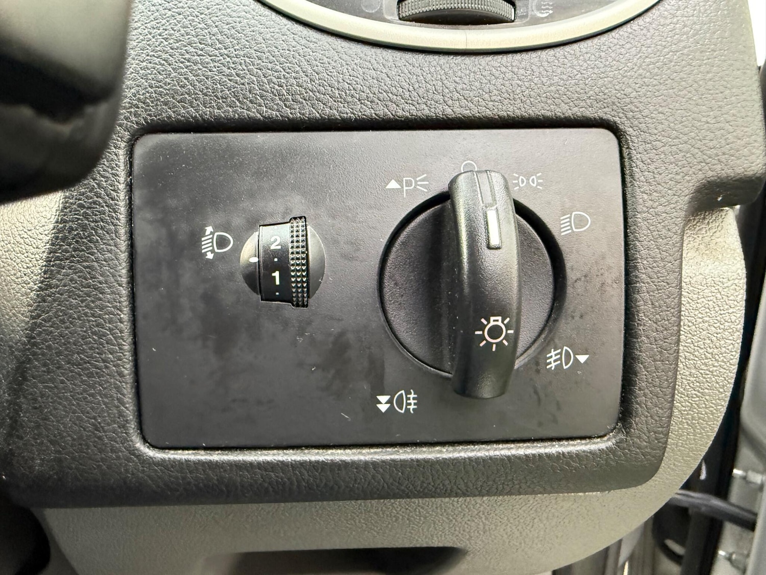 Used Ford Focus 2009 for sale - 77400490: Photo 39