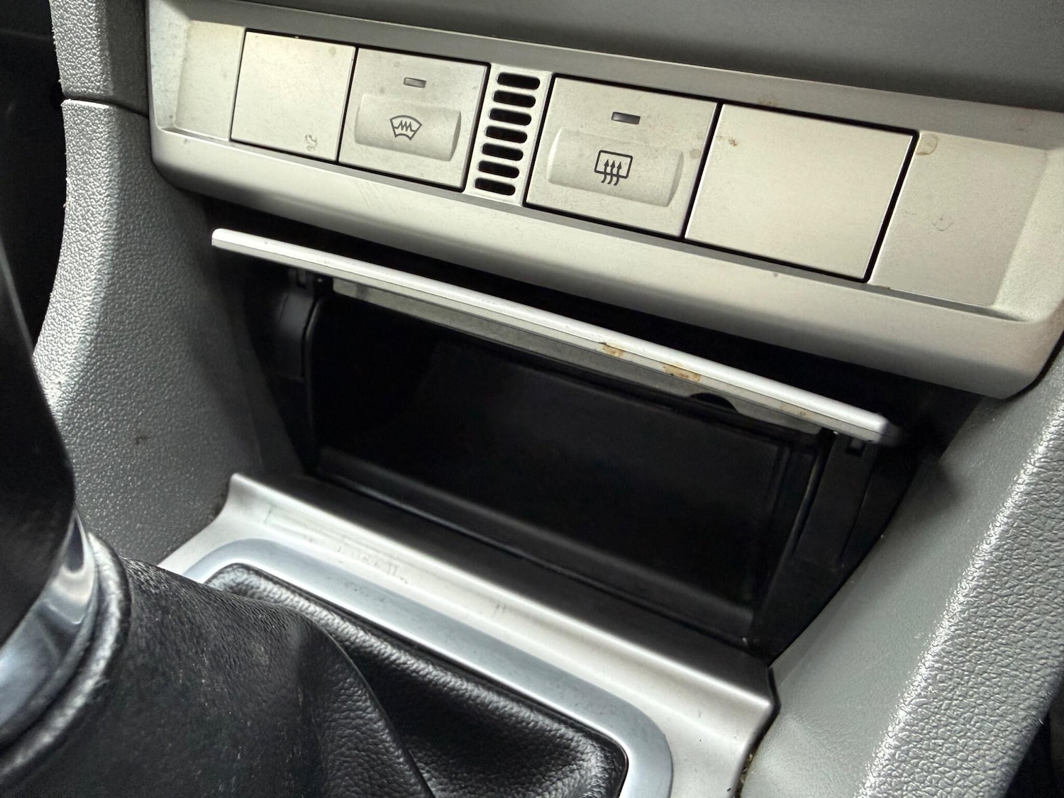 Used Ford Focus 2009 for sale - 77400490: Photo 43