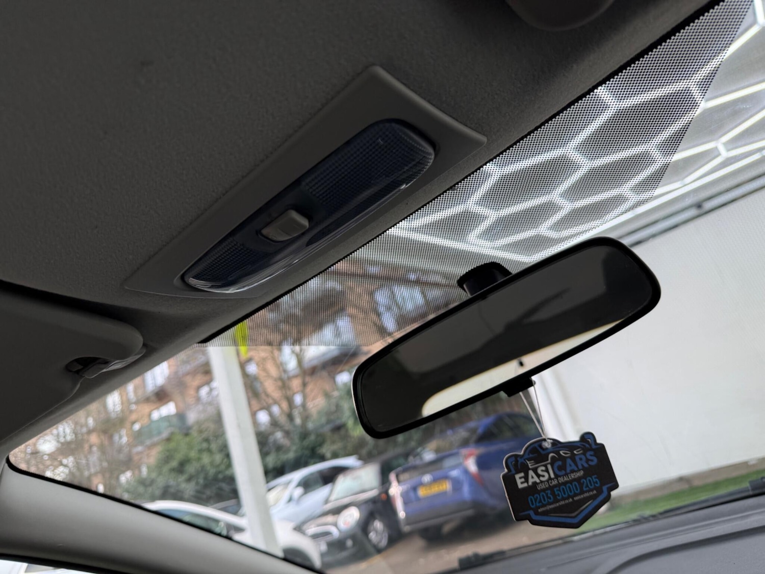 Used Ford Focus 2009 for sale - 77400490: Photo 47