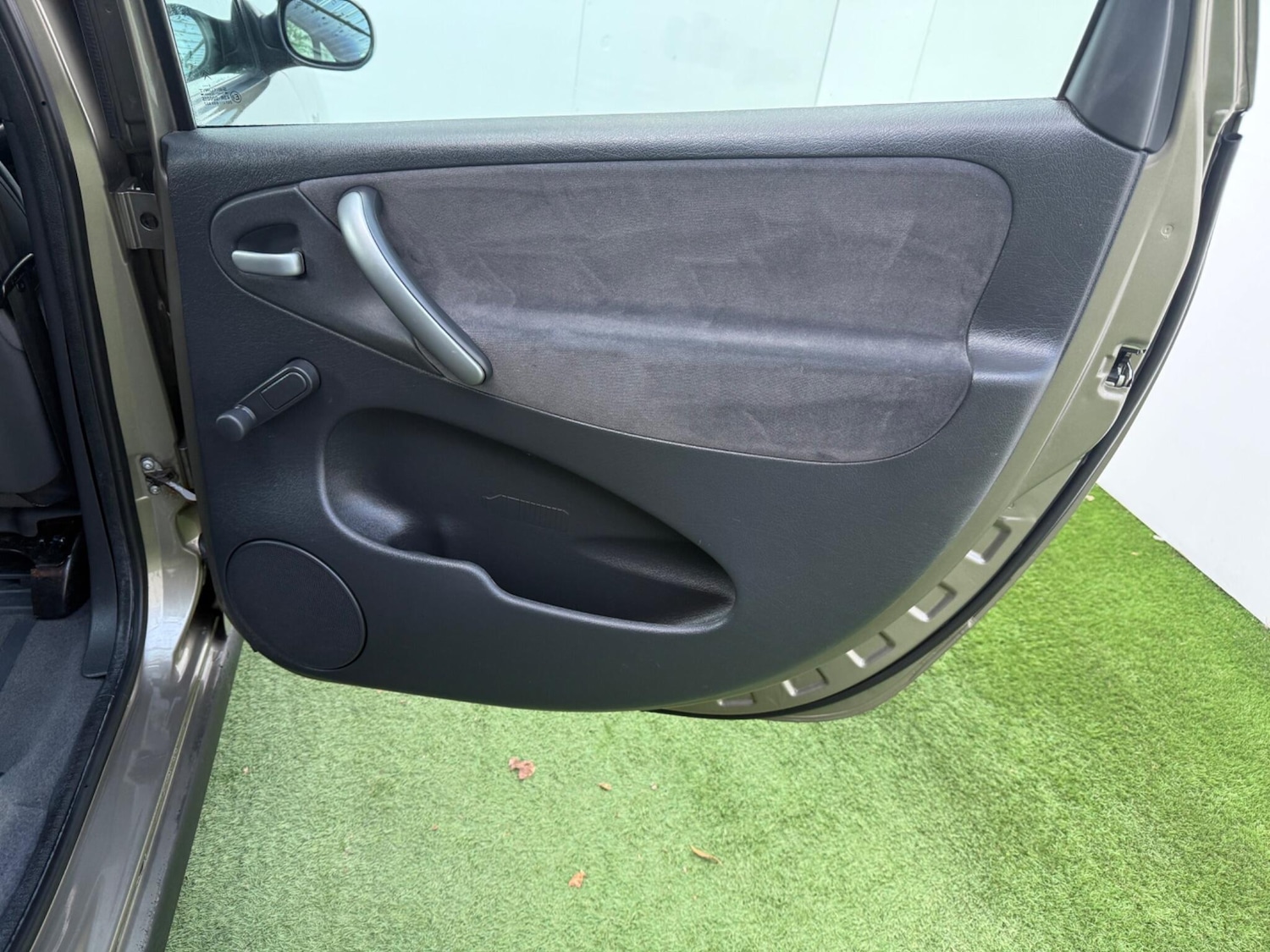 Used Citroen Xsara Picasso 2009 for sale - 76377803: Photo 20