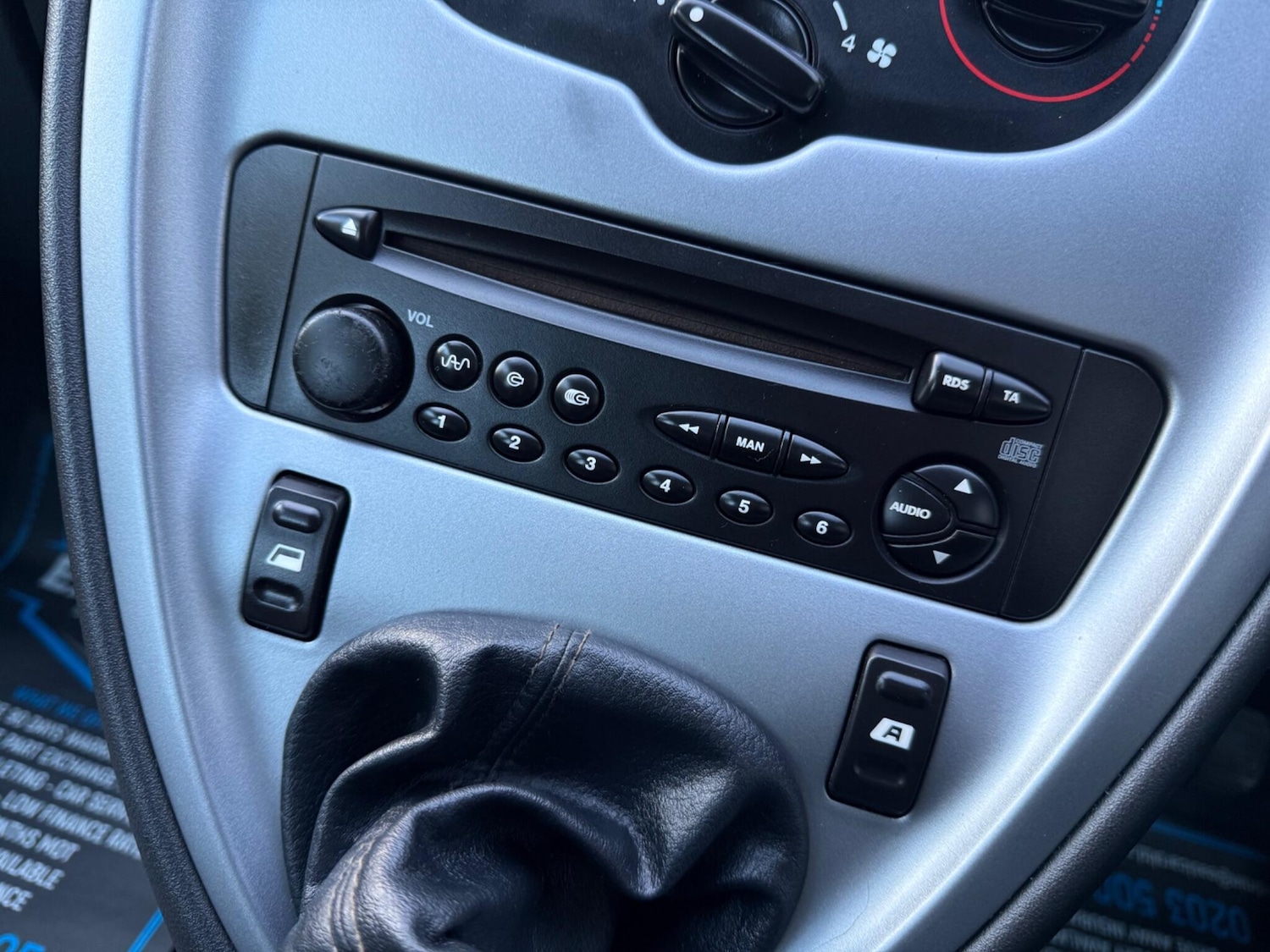 Used Citroen Xsara Picasso 2009 for sale - 76377803: Photo 42