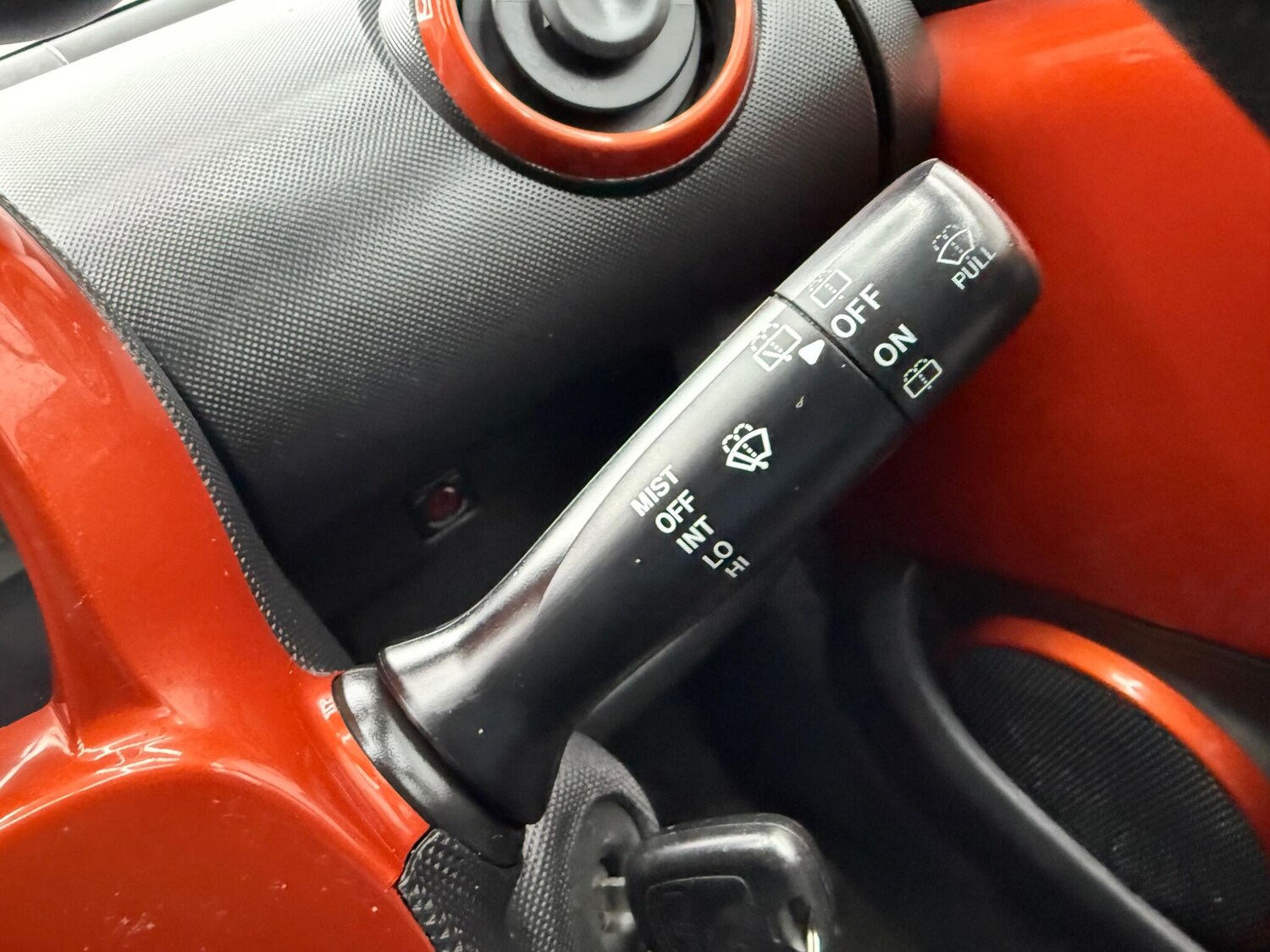 Used Toyota AYGO for sale - 77682955: Photo 35