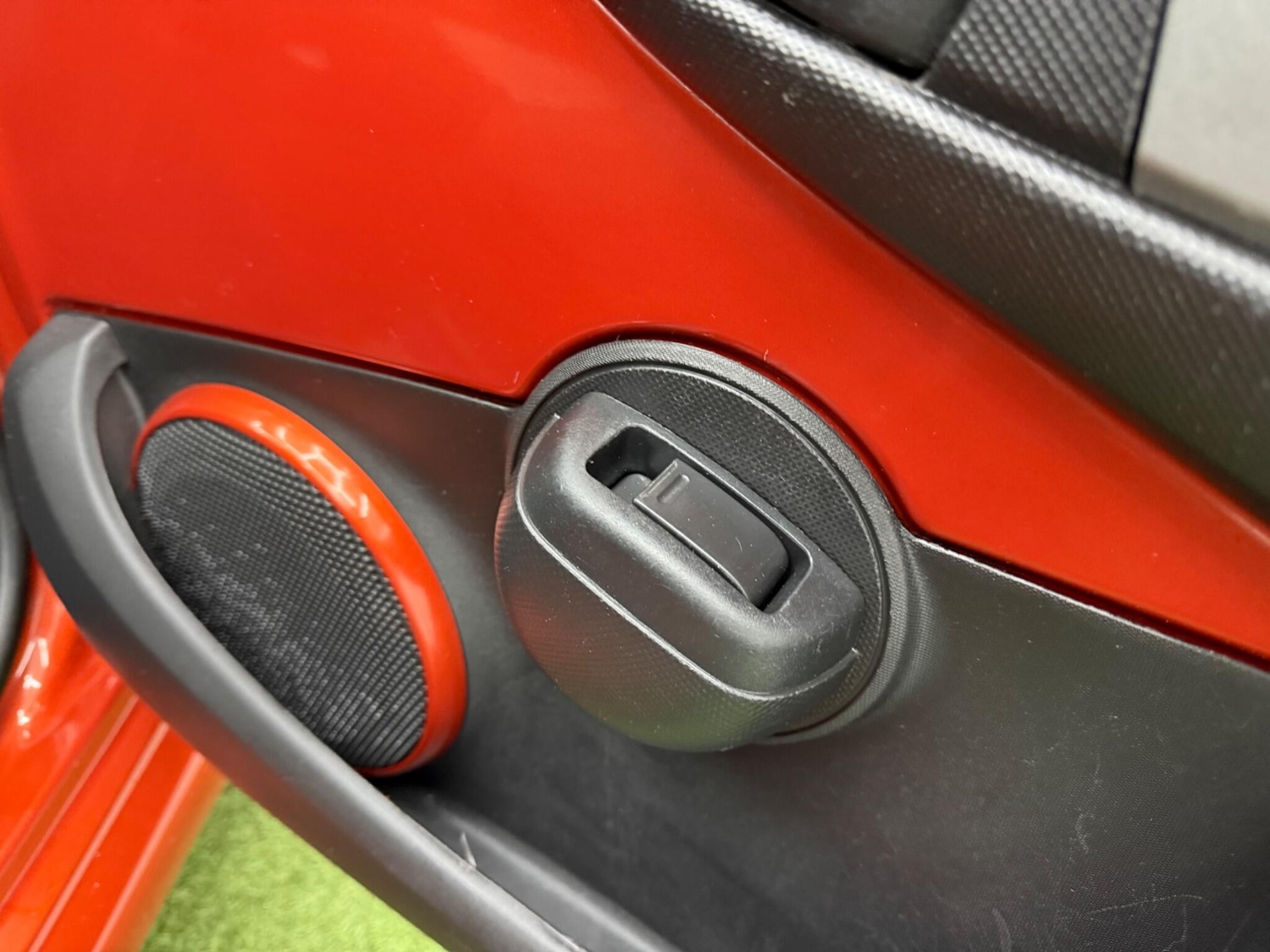 Used Toyota AYGO for sale - 77682955: Photo 38