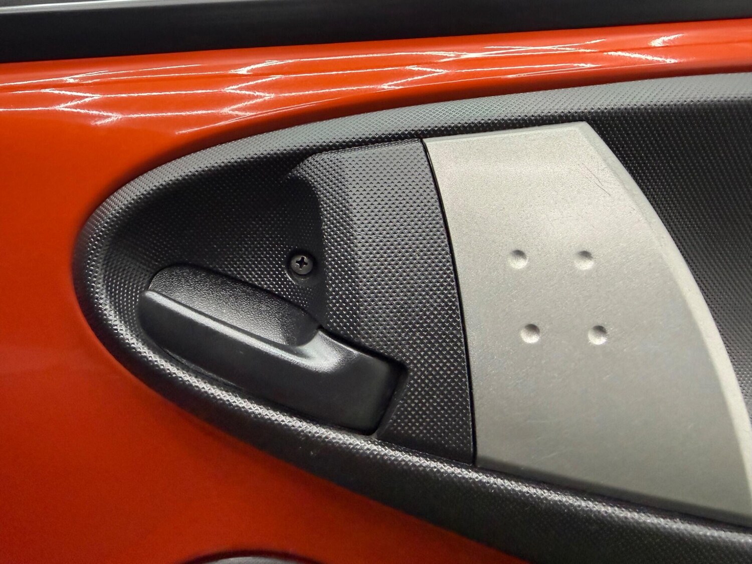 Used Toyota AYGO for sale - 77682955: Photo 39