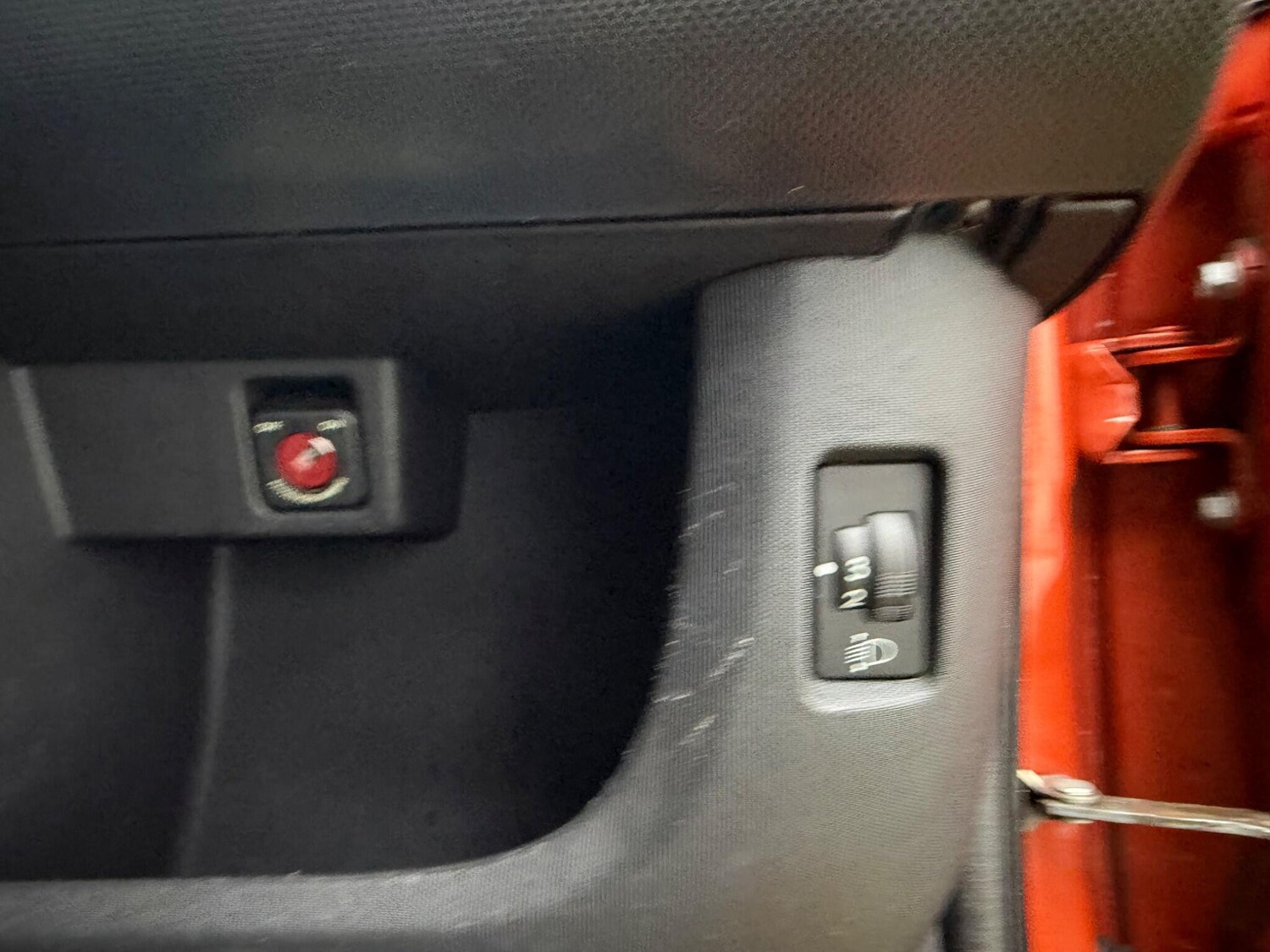 Used Toyota AYGO for sale - 77682955: Photo 40