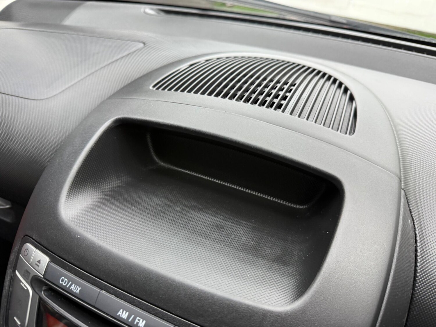 Used Toyota AYGO for sale - 77682955: Photo 41