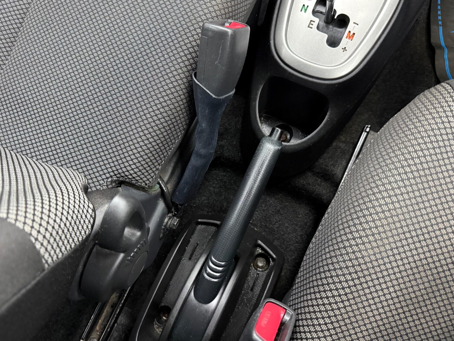 Used Toyota AYGO for sale - 77682955: Photo 46