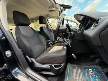 Used Peugeot 308 2011 for sale - 75199766: Photo