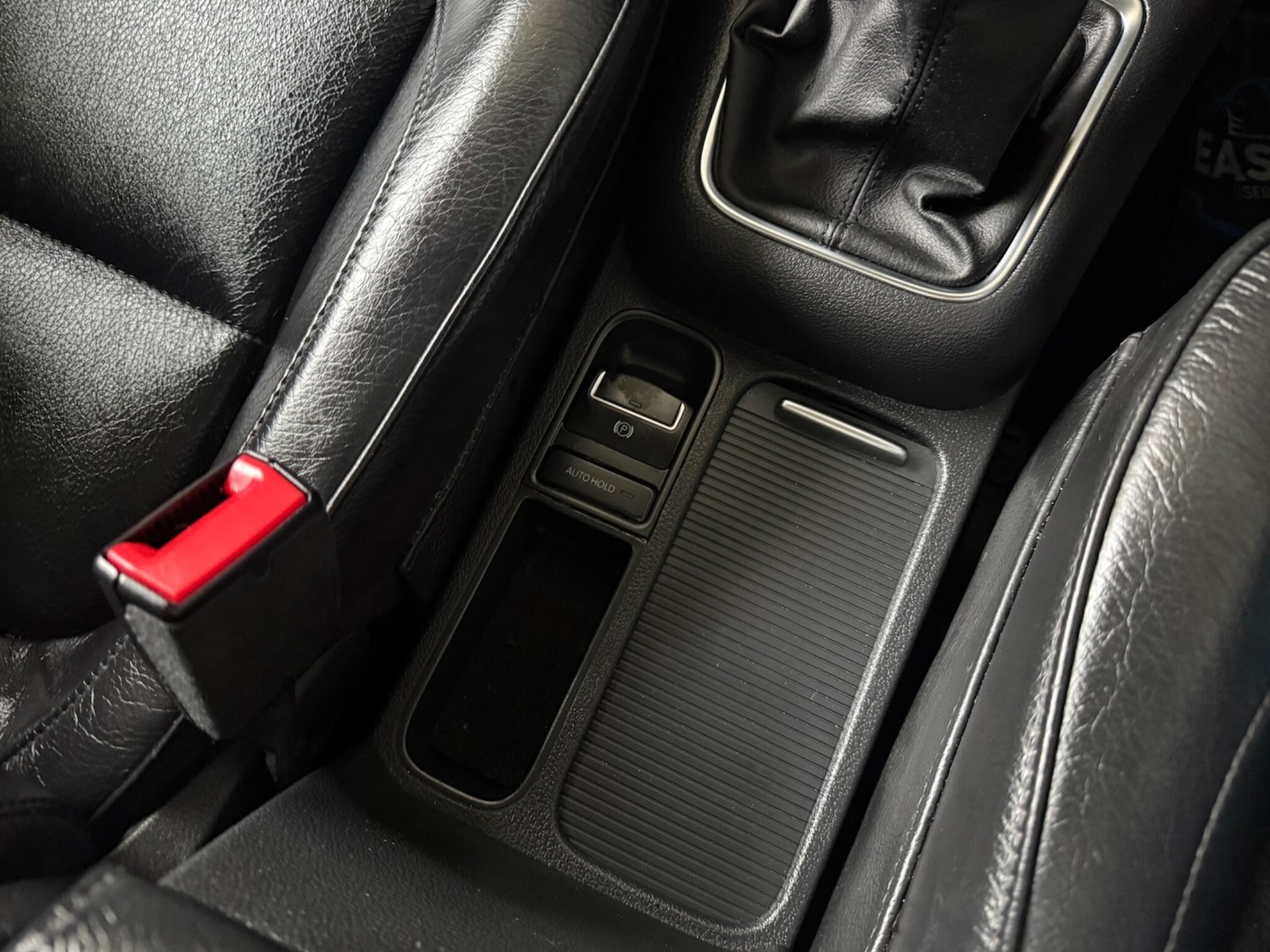 Used Volkswagen Tiguan 2009 for sale - 76800971: Photo 49