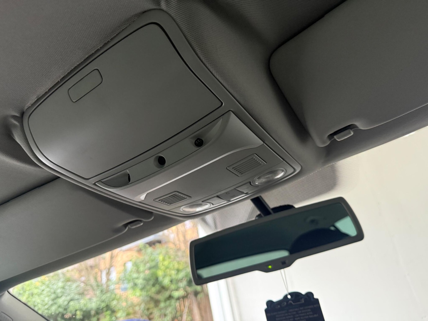 Used Volkswagen Tiguan 2009 for sale - 76800971: Photo 51