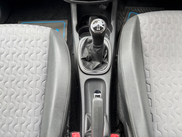 Used Vauxhall Corsa 2013 for sale - 76188800: Photo 31