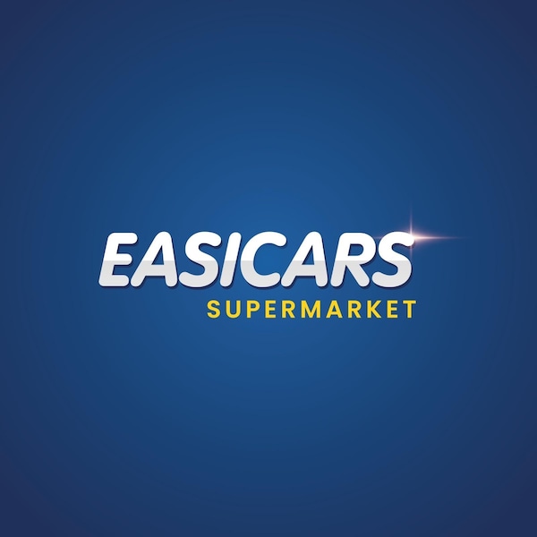 Used Vauxhall Corsa 2013 for sale - 76188800: Photo 50