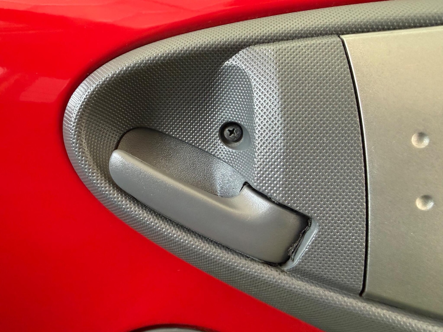 Used Toyota AYGO 2012 for sale - 77017067: Photo 39