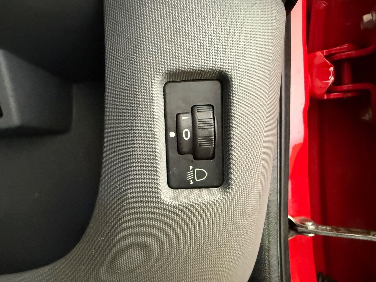 Used Toyota AYGO 2012 for sale - 77017067: Photo 40