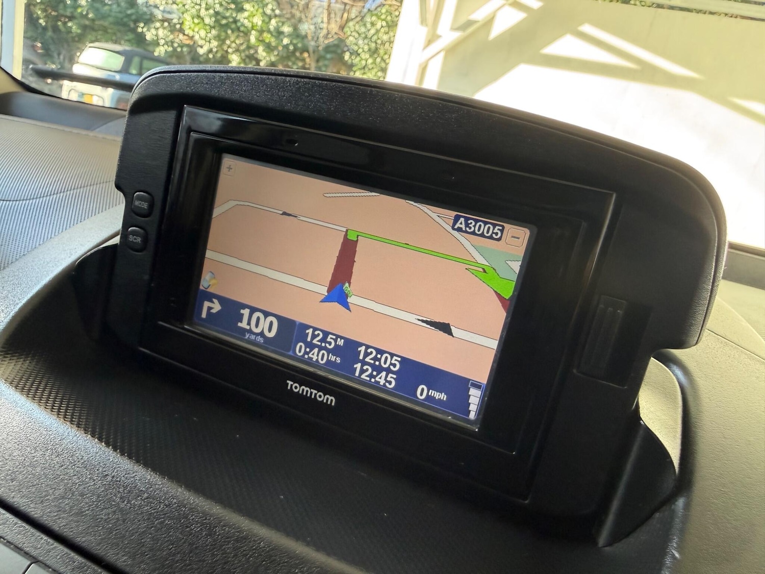 Used Toyota AYGO 2012 for sale - 77017067: Photo 41