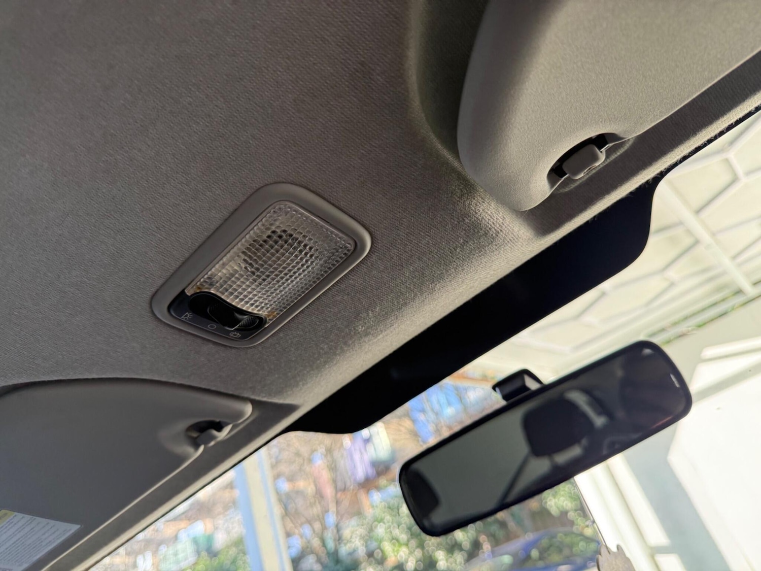 Used Toyota AYGO 2012 for sale - 77017067: Photo 49