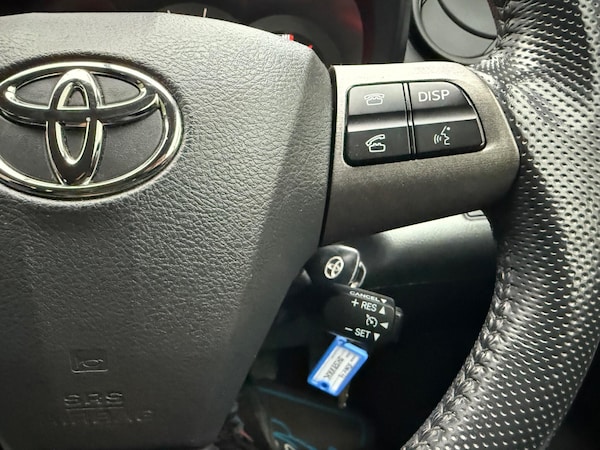 Used Toyota RAV4 2009 for sale - 76294765: Photo 35