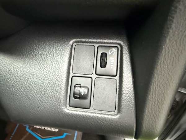 Used Toyota RAV4 2009 for sale - 76294765: Photo 42