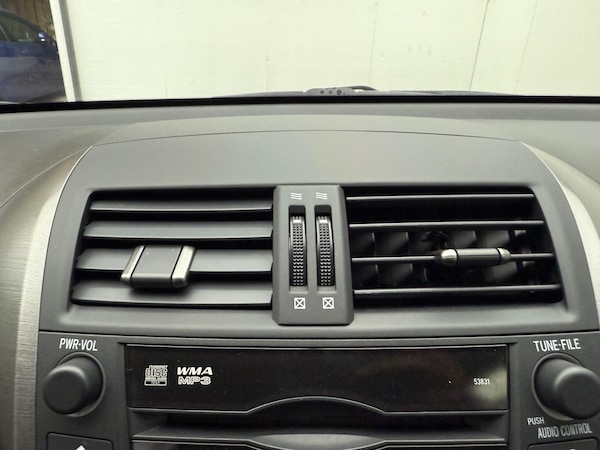 Used Toyota RAV4 2009 for sale - 76294765: Photo 43