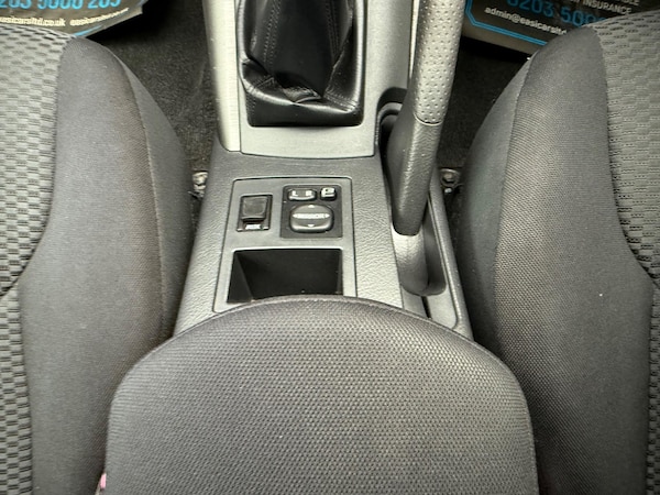Used Toyota RAV4 2009 for sale - 76294765: Photo 48