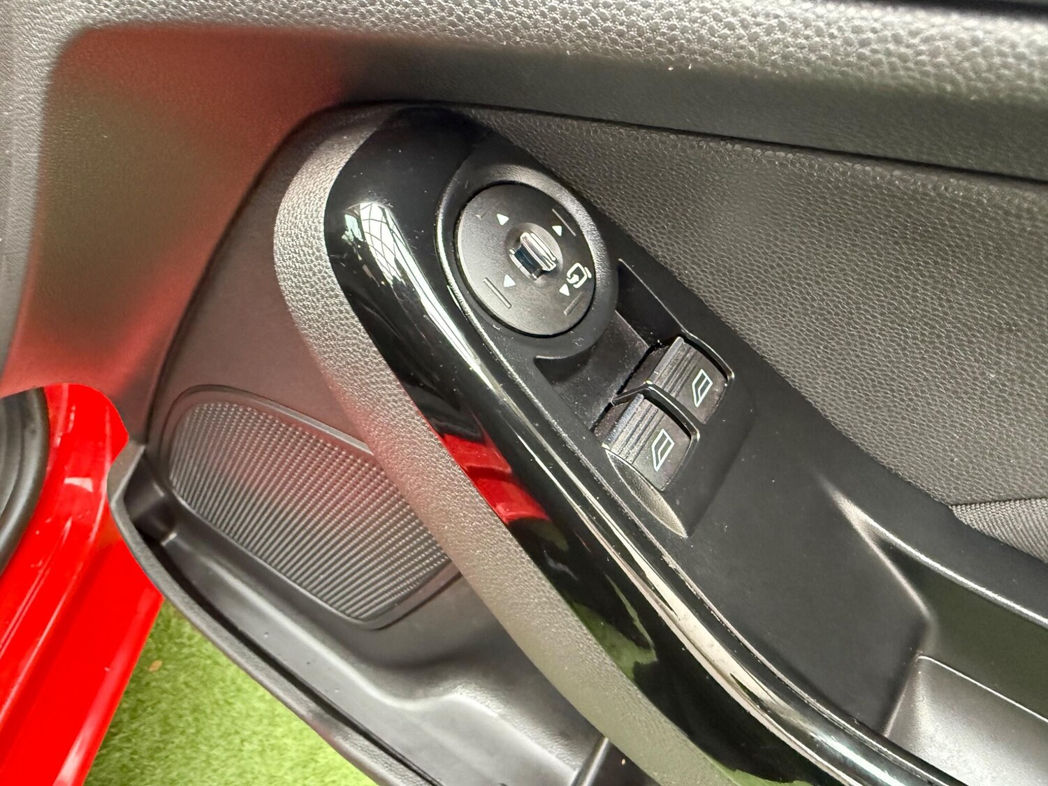 Used Ford Fiesta 2013 for sale - 76550817: Photo 39