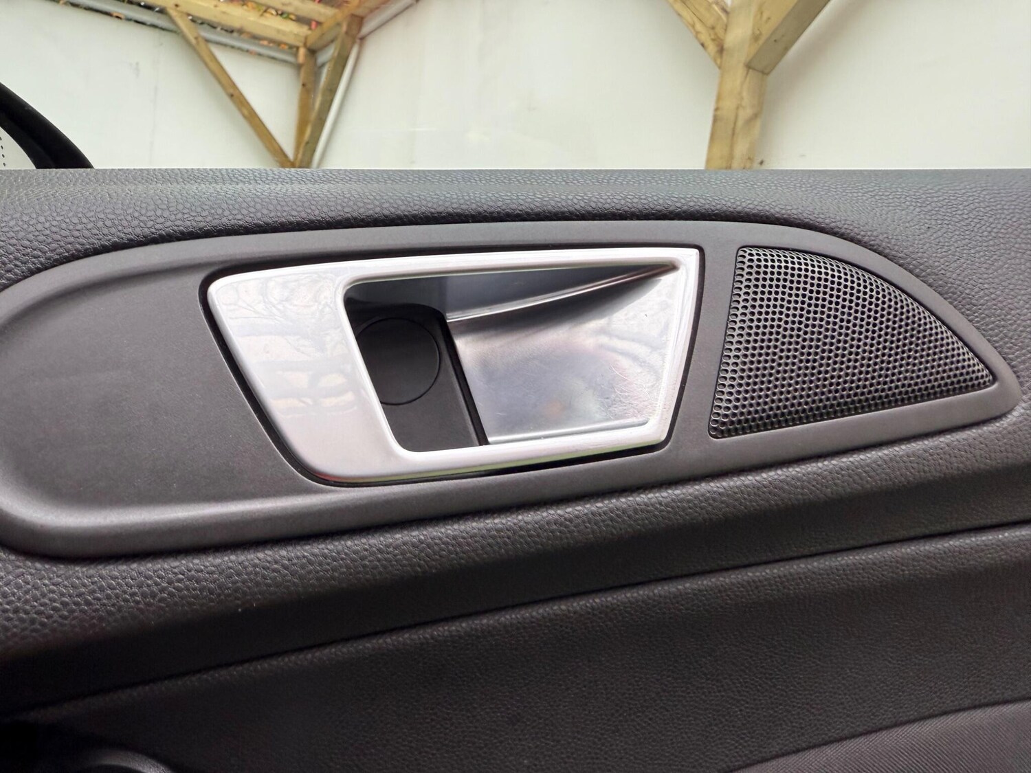 Used Ford Fiesta 2013 for sale - 76550817: Photo 40