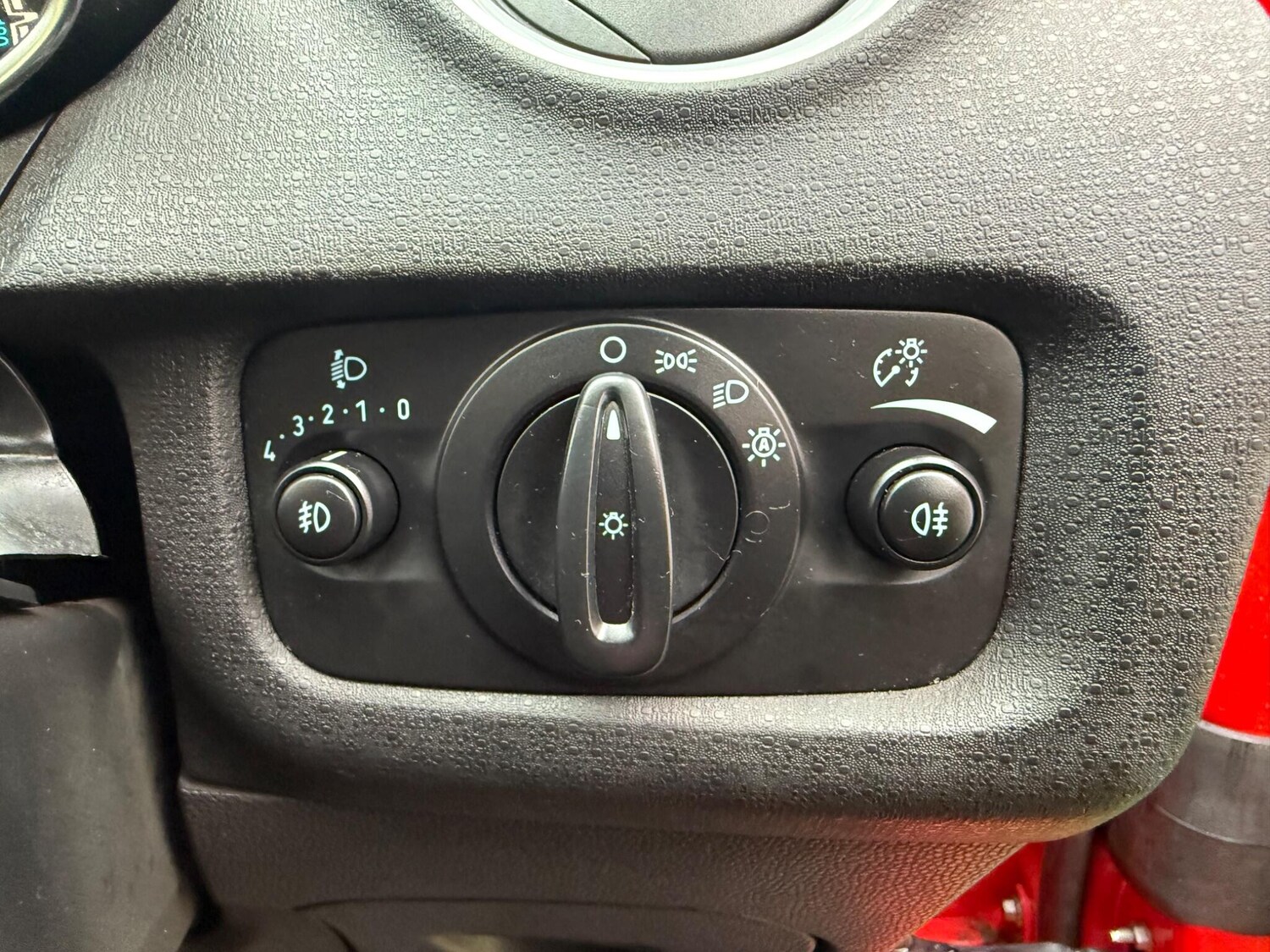 Used Ford Fiesta 2013 for sale - 76550817: Photo 41