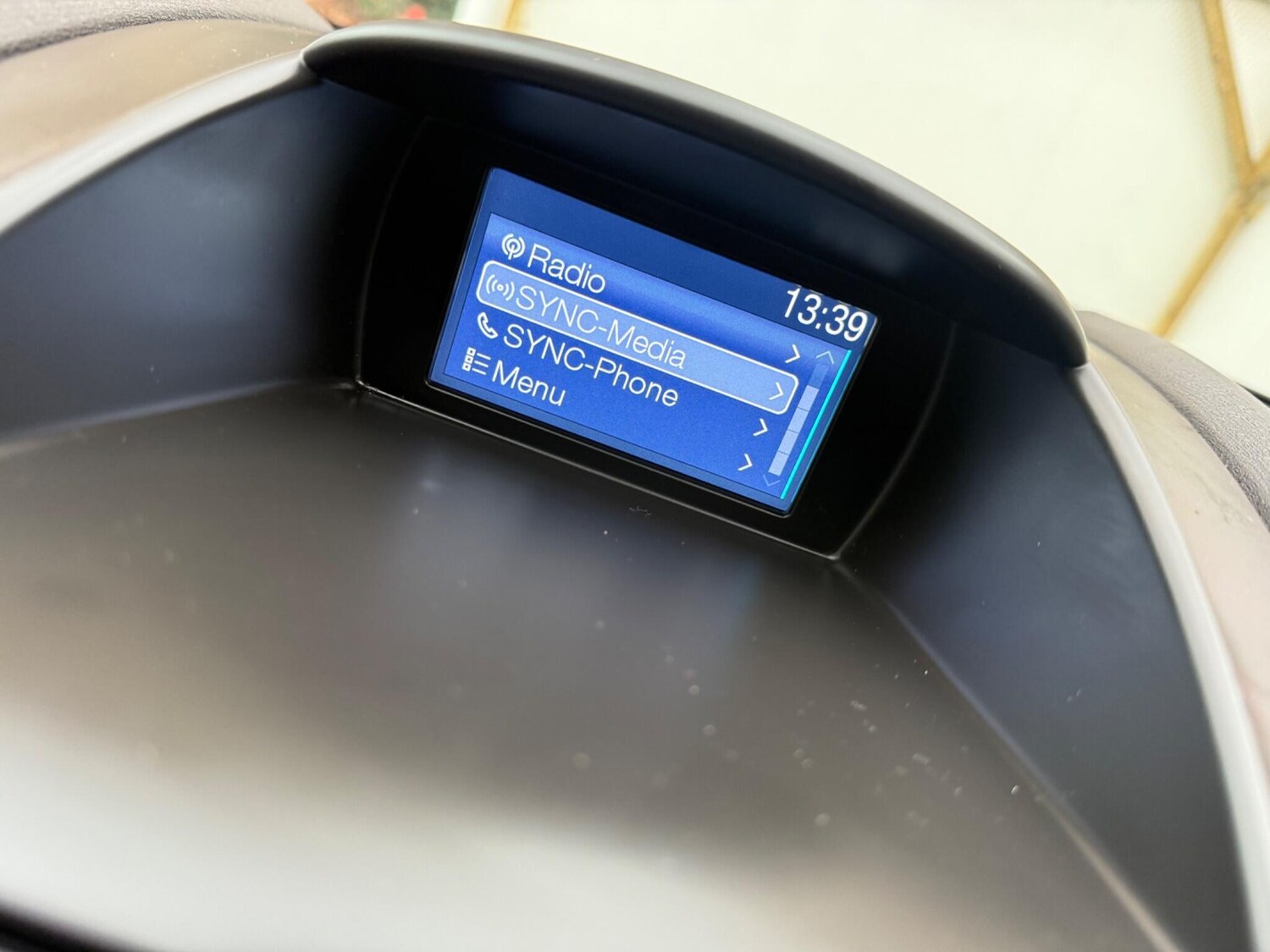 Used Ford Fiesta 2013 for sale - 76550817: Photo 43