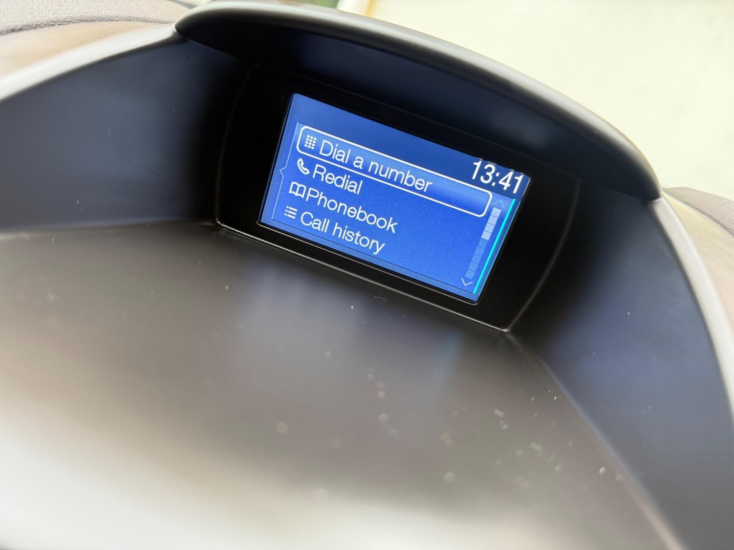 Used Ford Fiesta 2013 for sale - 76550817: Photo 47