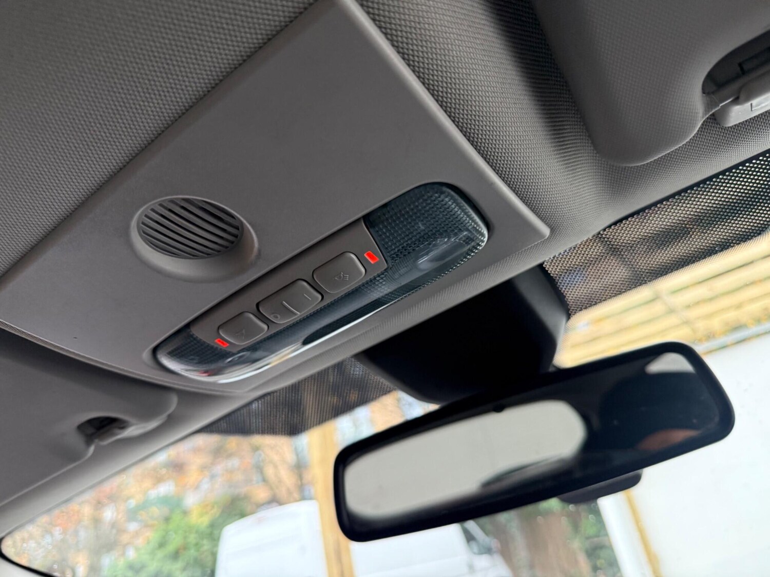 Used Ford Fiesta 2013 for sale - 76550817: Photo 53