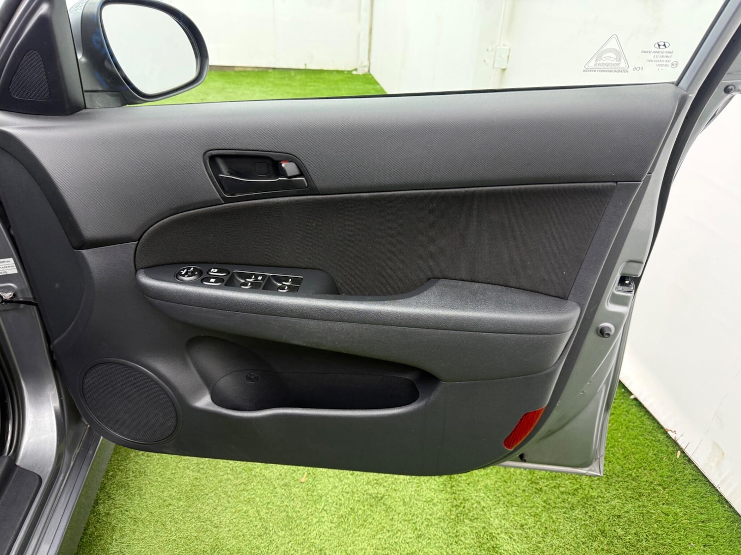 Used Hyundai i30 for sale - 77469275: Photo 17