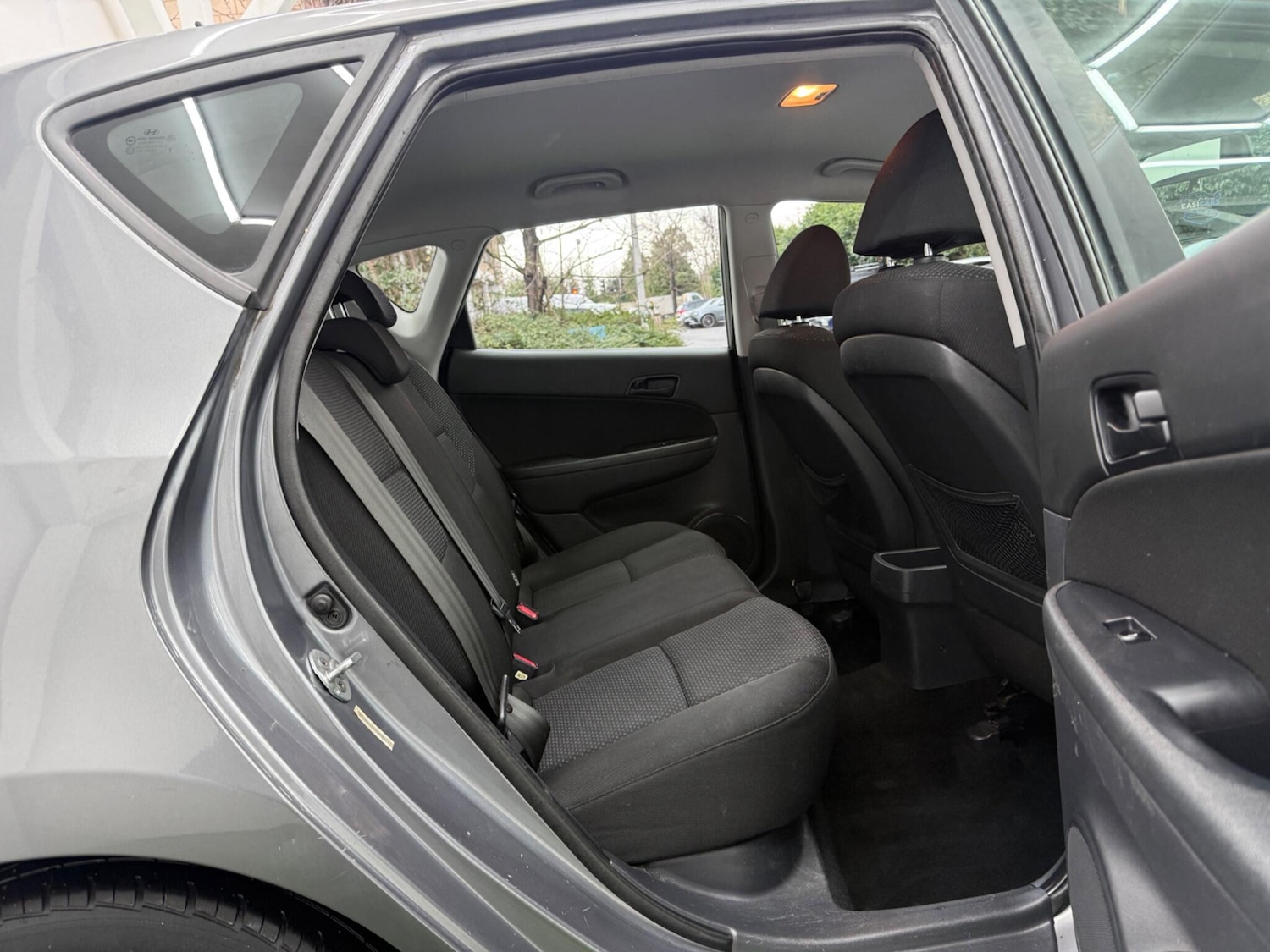 Used Hyundai i30 for sale - 77469275: Photo 18