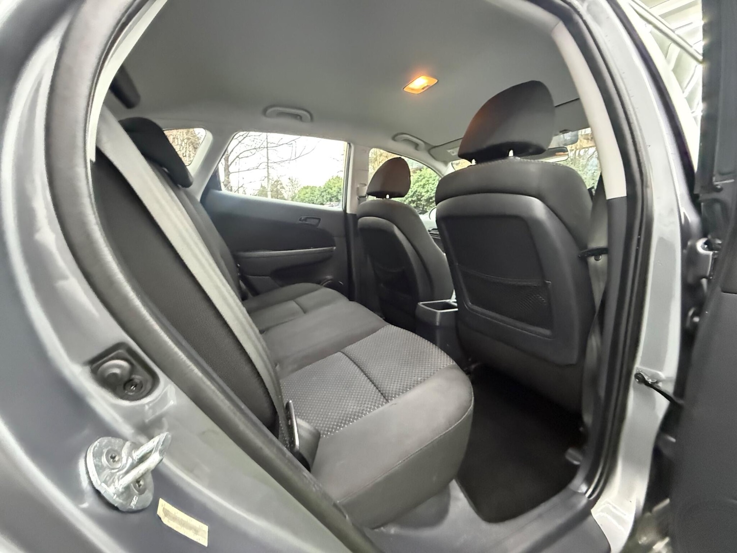 Used Hyundai i30 for sale - 77469275: Photo 19