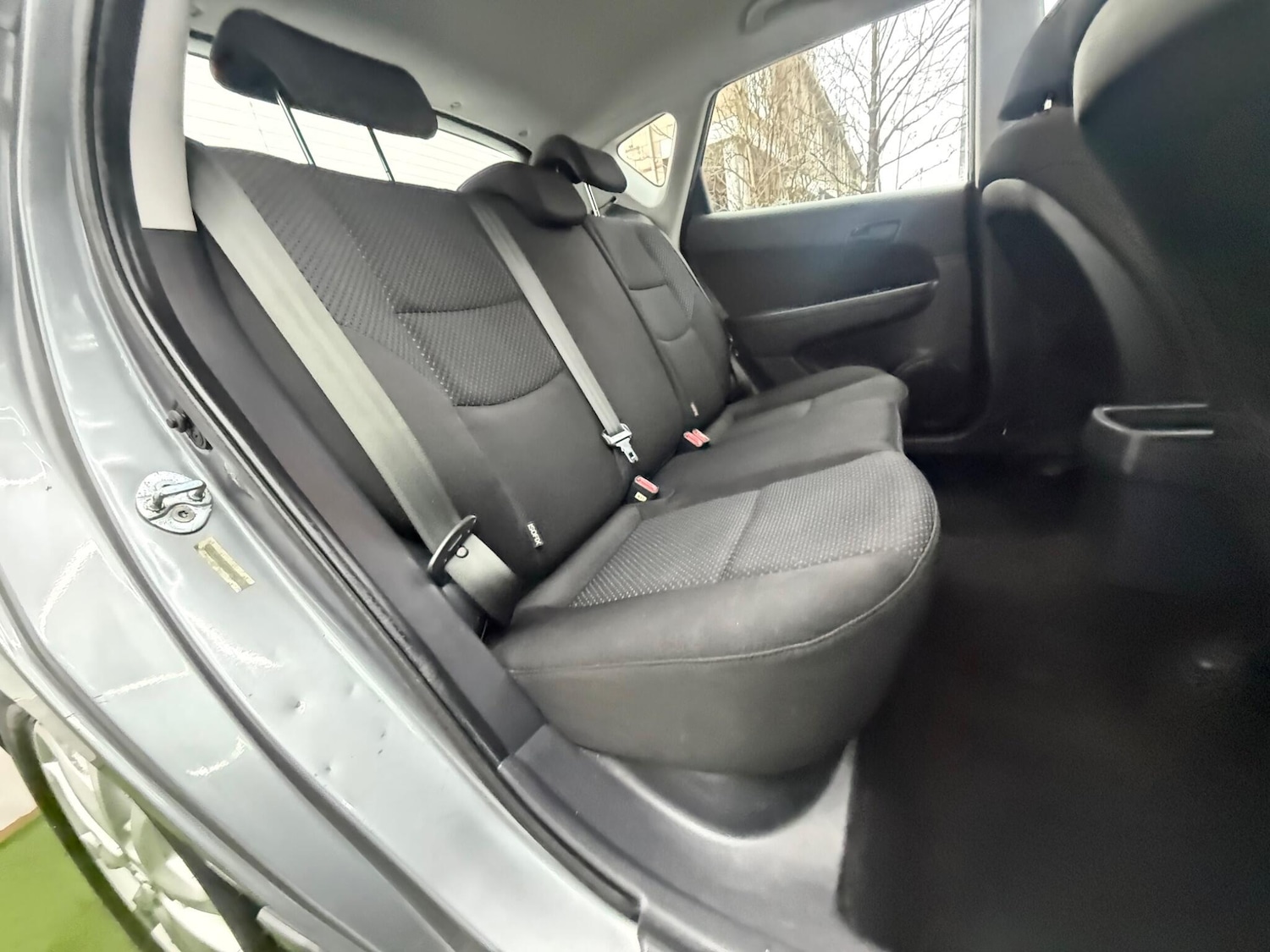 Used Hyundai i30 for sale - 77469275: Photo 20