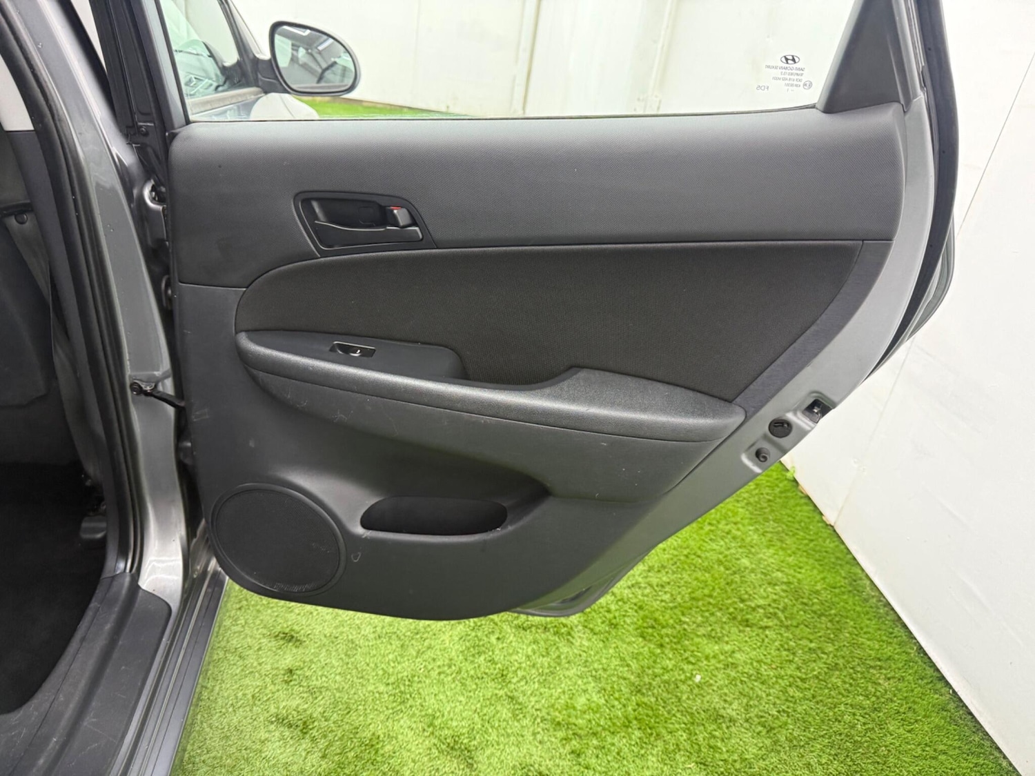 Used Hyundai i30 for sale - 77469275: Photo 21