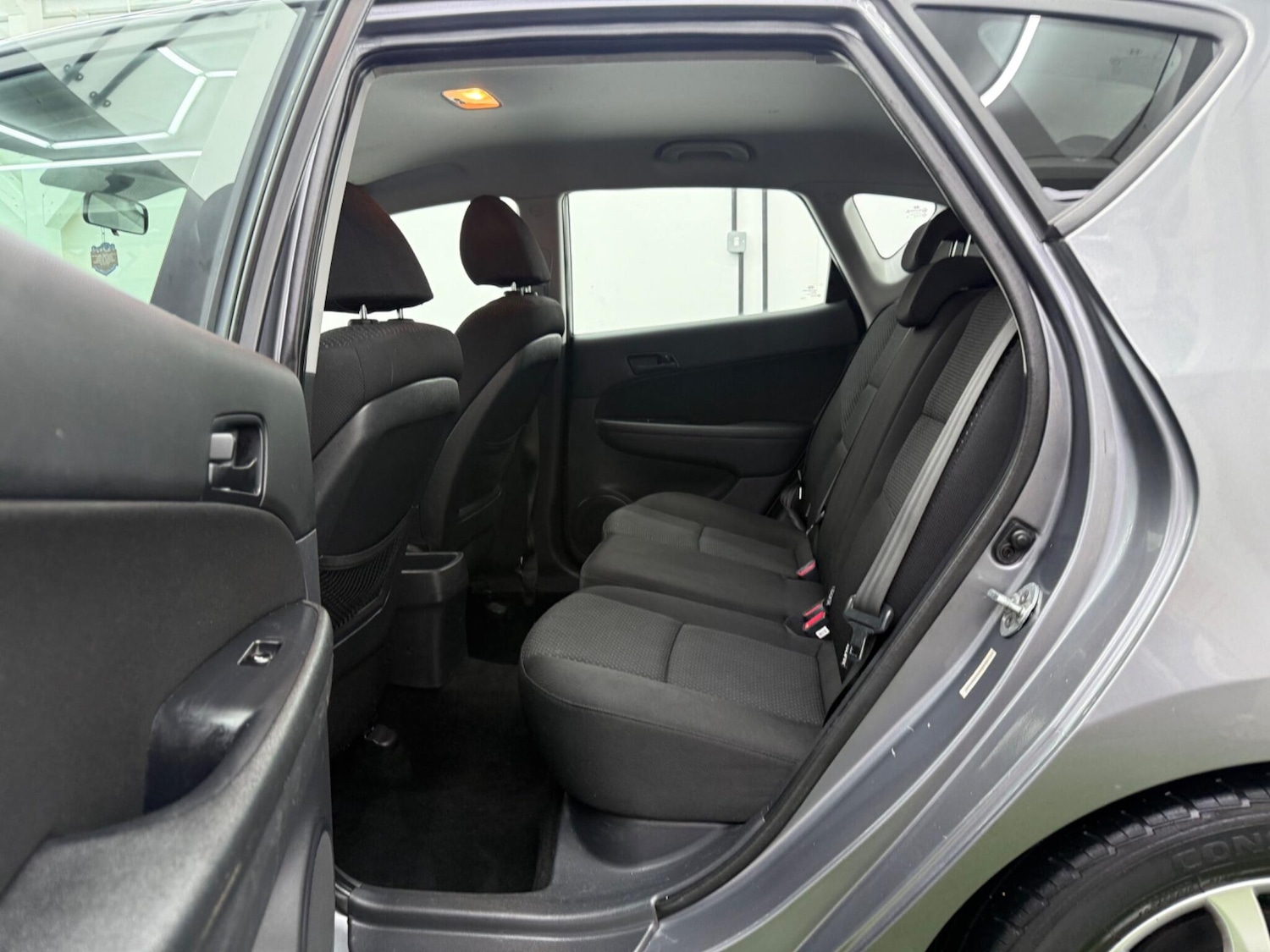 Used Hyundai i30 for sale - 77469275: Photo 22