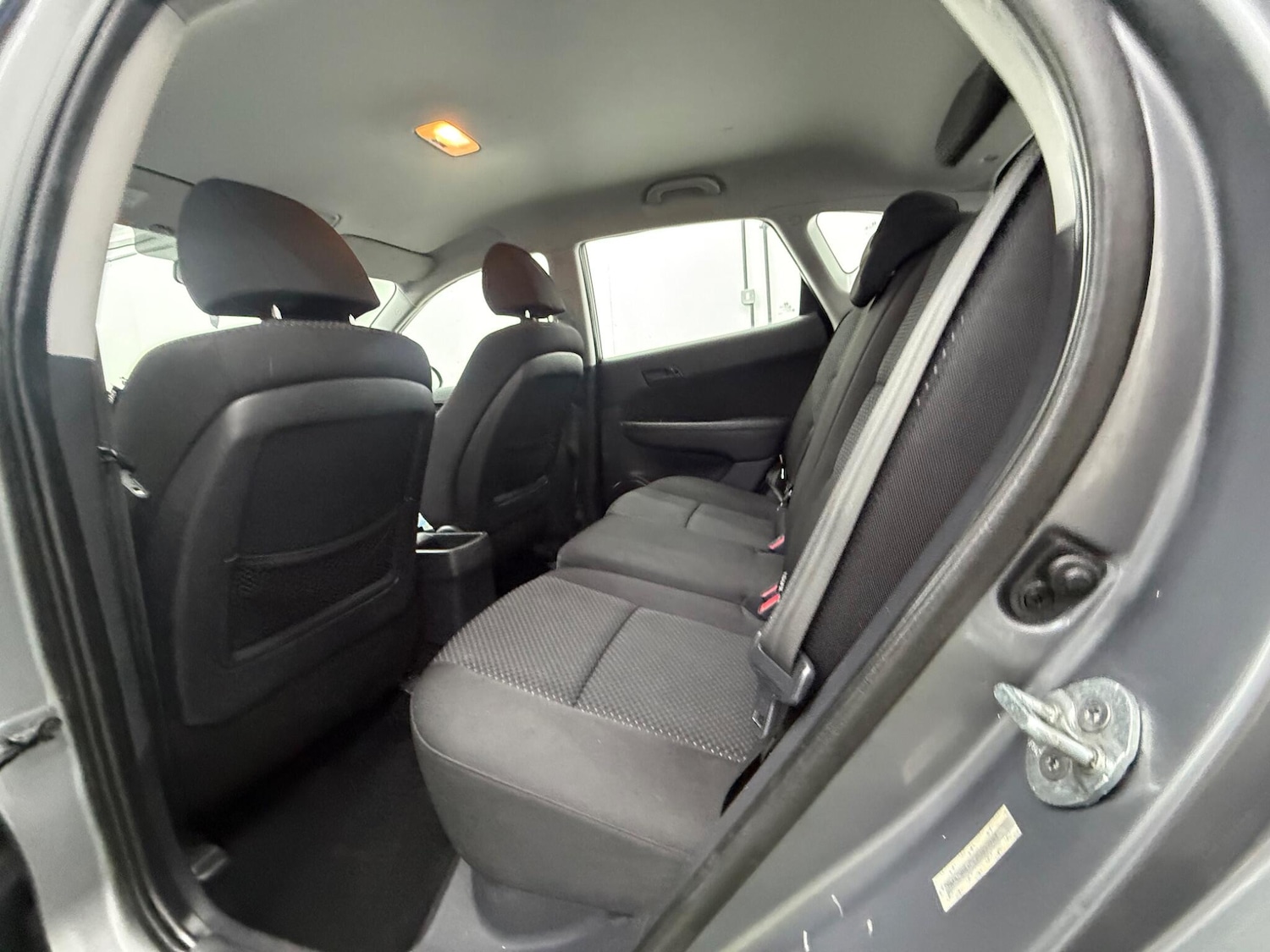 Used Hyundai i30 for sale - 77469275: Photo 23