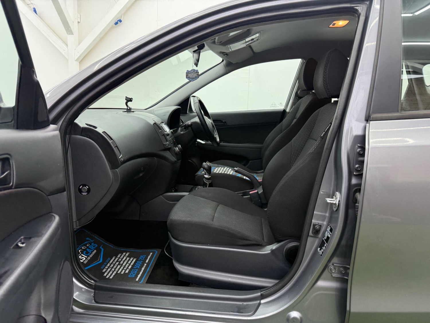 Used Hyundai i30 for sale - 77469275: Photo 25