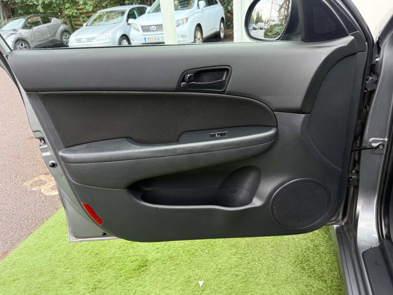 Used Hyundai i30 for sale - 77469275: Photo 27