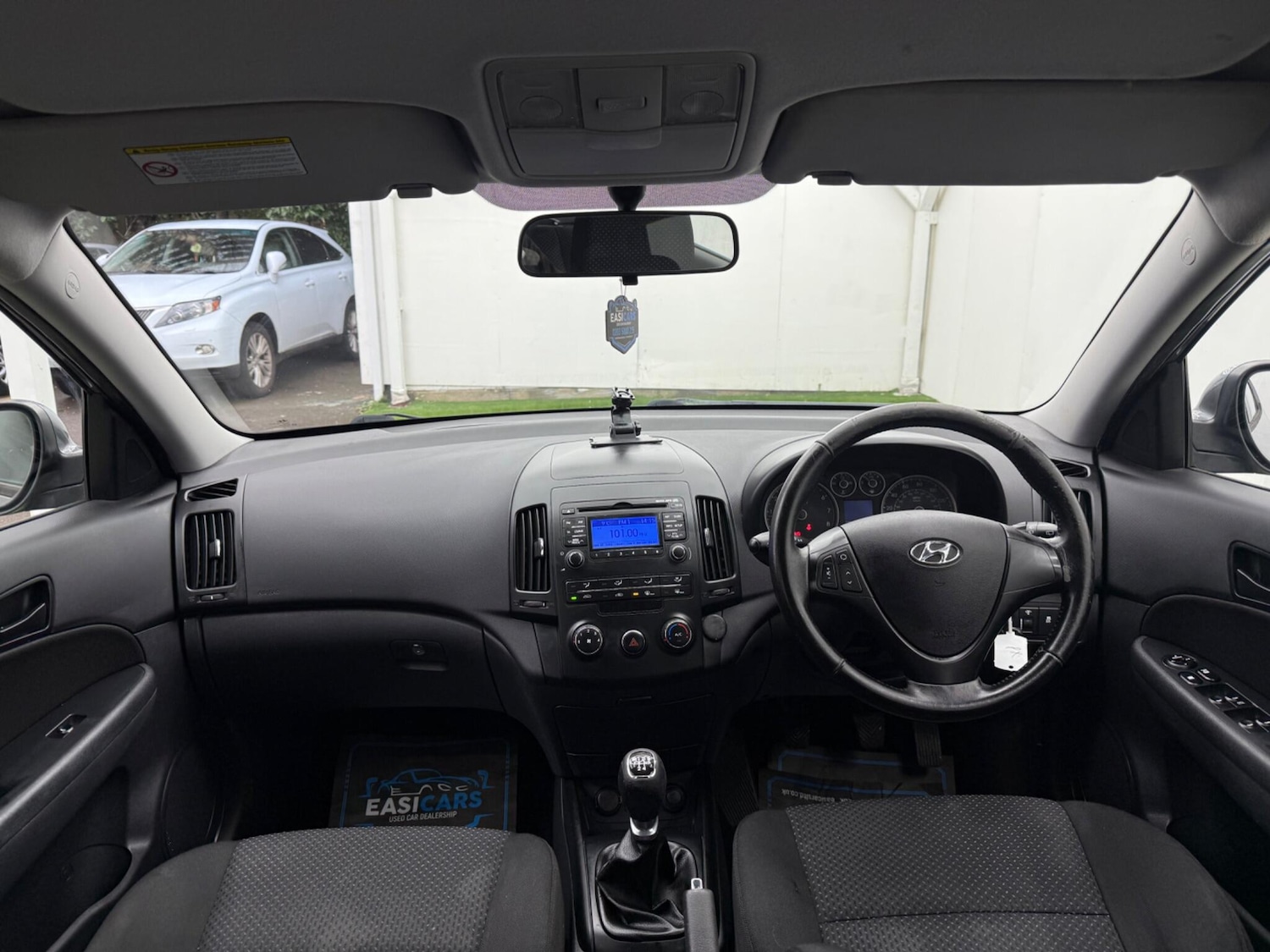 Used Hyundai i30 for sale - 77469275: Photo 28