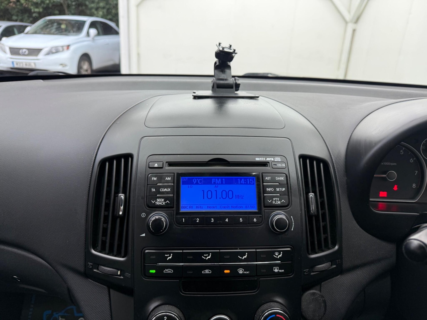 Used Hyundai i30 for sale - 77469275: Photo 29