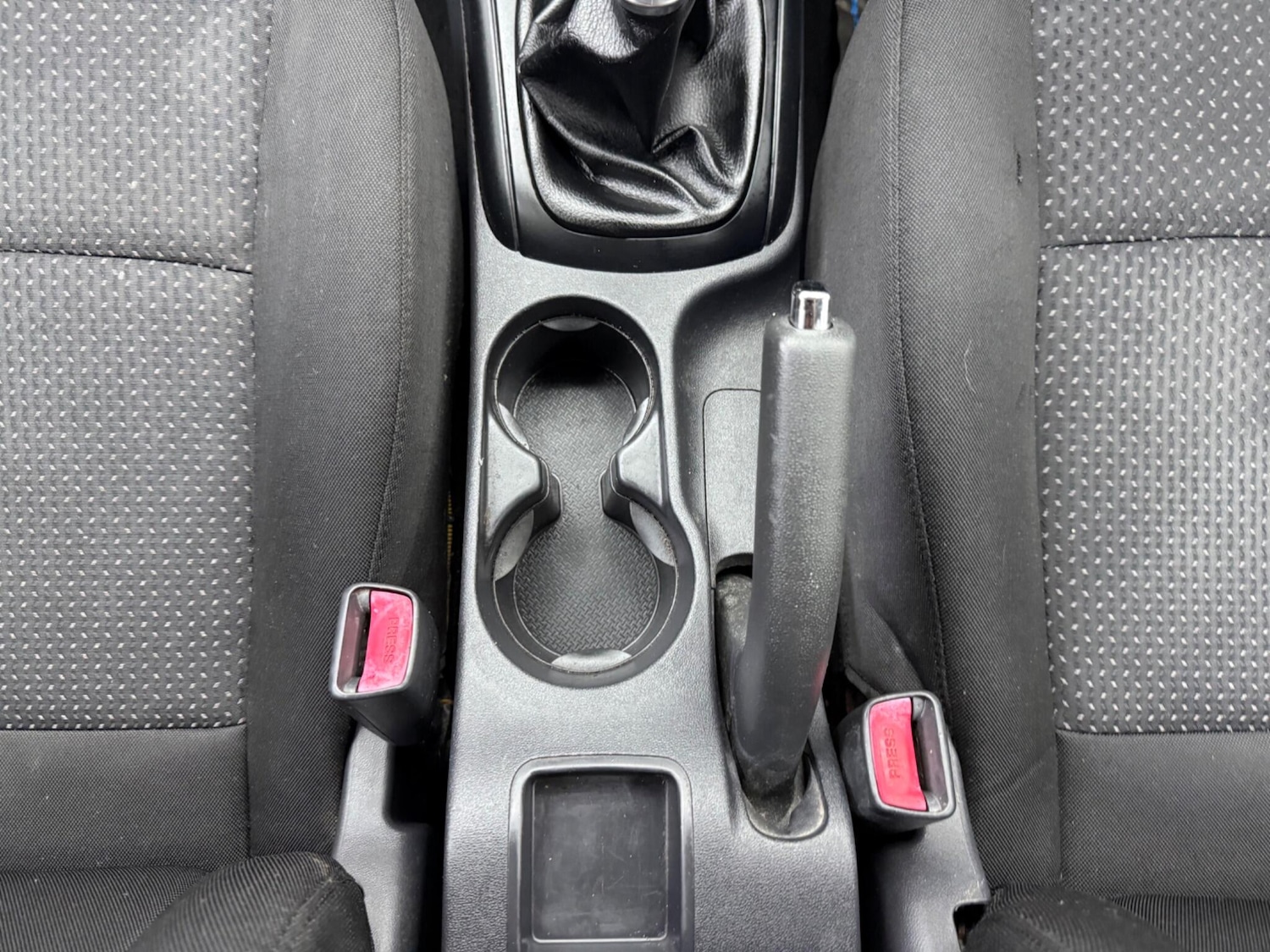 Used Hyundai i30 for sale - 77469275: Photo 31