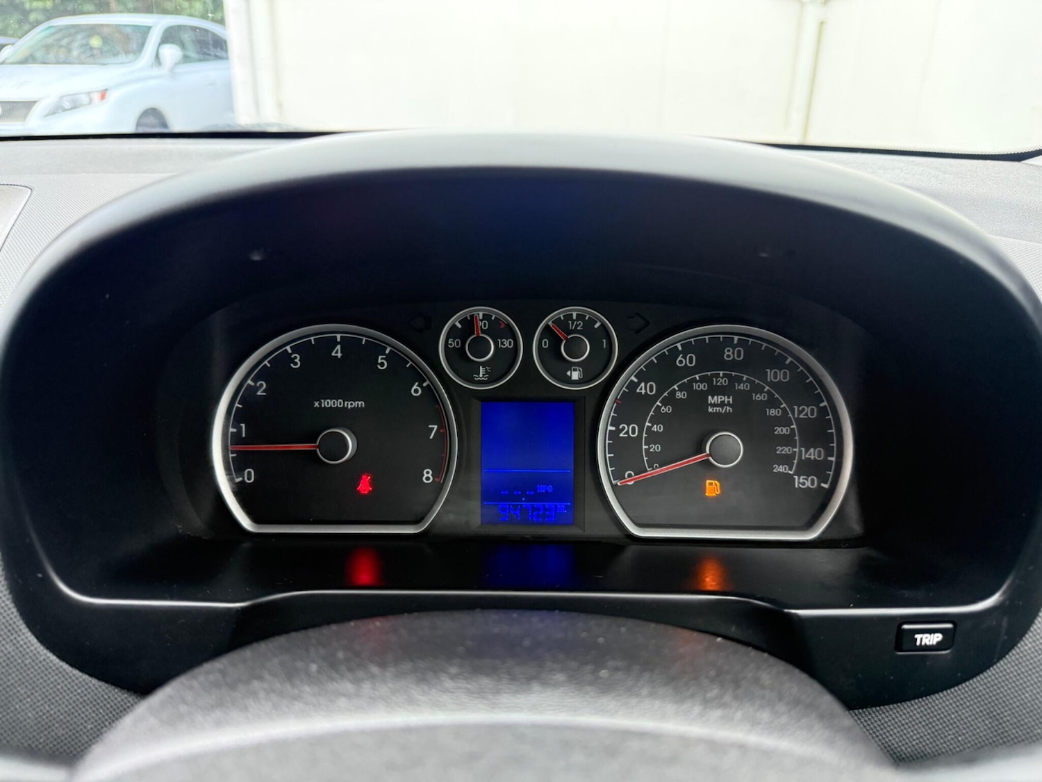 Used Hyundai i30 for sale - 77469275: Photo 33